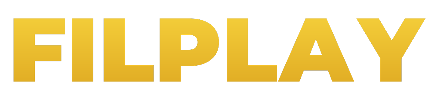 filplay logo